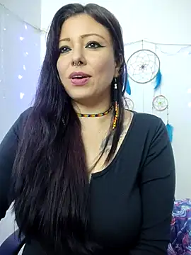 kristal ktl online show from 02-14-25, 03:11