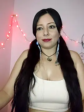 kristal ktl online show from 02-24-26, 01:36