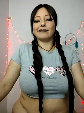 kristal ktl online show from 06-01-26, 01:18