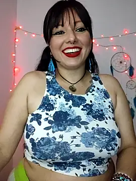 kristal ktl online show from 06-27-26, 01:10