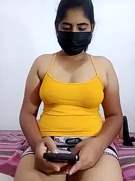 SLZAARA online show from 10-11-25, 08:07