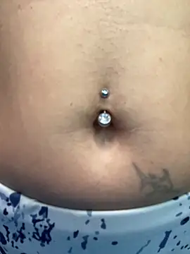 Snapshot of AnnikaRose chatting on 01-18-26, 01:26 AnnikaRose online show from 01-18-26, 01:26