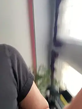 Snapshot of AnnikaRose chatting on 02-23-26, 07:06 AnnikaRose online show from 02-23-26, 07:06