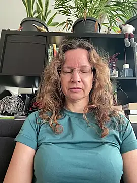 Snapshot of AnnikaRose chatting on 02-25-26, 07:07 AnnikaRose online show from 02-25-26, 07:07