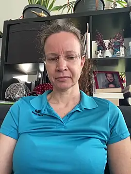 Snapshot of AnnikaRose chatting on 02-26-26, 07:40 AnnikaRose online show from 02-26-26, 07:40