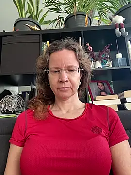 Snapshot of AnnikaRose chatting on 03-03-26, 06:52 AnnikaRose online show from 03-03-26, 06:52