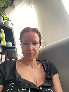 Snapshot of AnnikaRose chatting on 03-09-26, 06:50 AnnikaRose online show from 03-09-26, 06:50