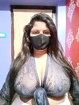 Baby Sexy 10 online show from 01-10-25, 04:22