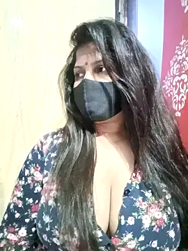 Baby Sexy 10 online show from 01-11-25, 01:11