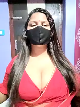 Baby Sexy 10 online show from 01-20-25, 10:29