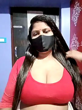 Baby Sexy 10 online show from 01-25-25, 12:47