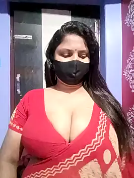 Baby Sexy 10 online show from 01-29-25, 04:41