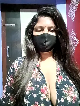 Baby Sexy 10 online show from 02-06-25, 02:11