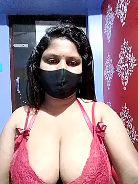 Baby Sexy 10 online show from 02-17-25, 04:04