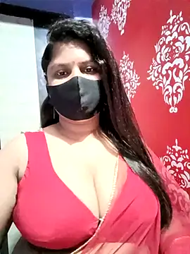 Baby Sexy 10 online show from 02-20-25, 04:57