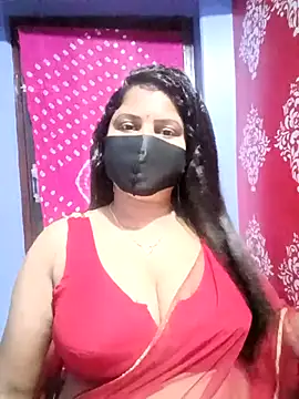 Baby Sexy 10 online show from 02-26-25, 05:17