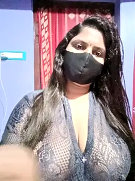 Baby Sexy 10 online show from 03-05-25, 02:01