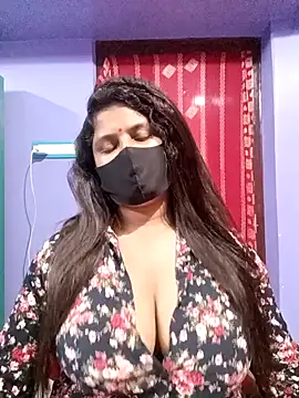 Baby Sexy 10 online show from 03-08-25, 01:47