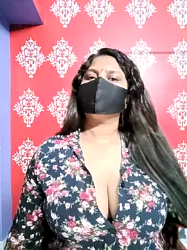 Baby Sexy 10 online show from 03-20-25, 10:07