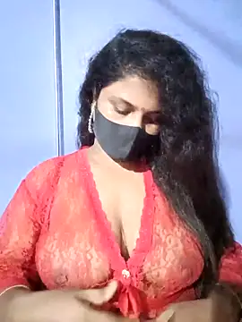 Baby Sexy 10 online show from 09-16-25, 01:56