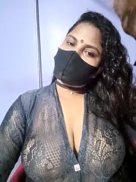 Baby Sexy 10 online show from 09-17-25, 05:03