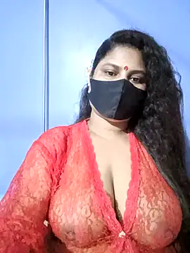 Baby Sexy 10 online show from 09-28-25, 02:17