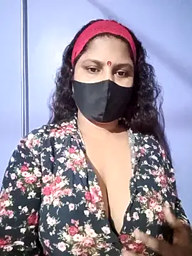 Baby Sexy 10 online show from 10-15-25, 01:44