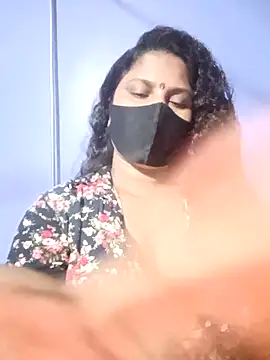 Baby Sexy 10 online show from 10-17-25, 03:58