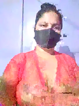 Baby Sexy 10 online show from 10-21-25, 04:30