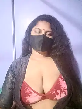 Baby Sexy 10 online show from 11-22-25, 04:17