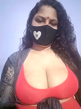 Baby Sexy 10 online show from 12-23-25, 09:40