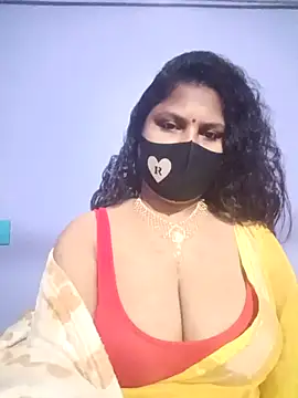 Baby Sexy 10 online show from 01-12-26, 04:23