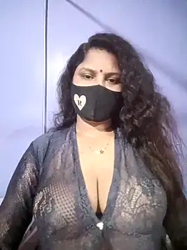 Baby Sexy 10 online show from 03-26-26, 01:28