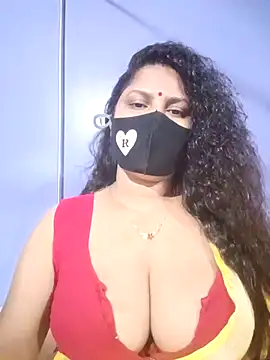 Baby Sexy 10 online show from 03-31-26, 04:51