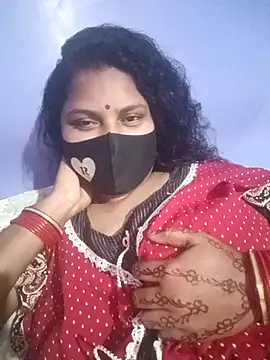 Baby Sexy 10 online show from 04-03-26, 05:00