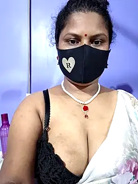 Baby Sexy 10 online show from 04-13-26, 04:56