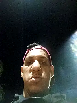 Elvergon3456 online show from 09-26-25, 07:45