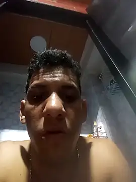 Elvergon3456 online show from 10-05-25, 08:56