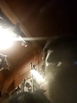 Elvergon3456 online show from 11-10-25, 06:45