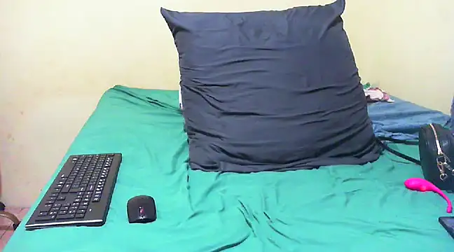 NastyThickSavage online show from 03-01-25, 03:10