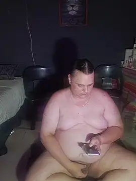 Durbanshemale41 online show from 02-10-26, 09:02