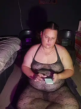 Durbanshemale41 online show from 02-19-26, 10:55