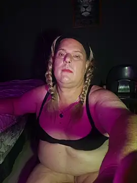 Durbanshemale41 online show from 02-27-26, 05:46