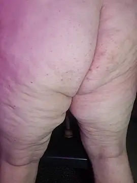 Durbanshemale41 online show from 03-09-26, 11:14