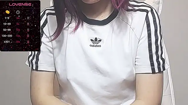 RRUUBBYYY online show from 02-24-26, 07:28