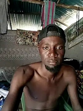 Brian johns online show from 01-06-25, 10:13