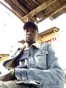 Brian johns online show from 01-10-25, 07:04