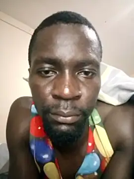 Brian johns online show from 12-20-25, 03:35