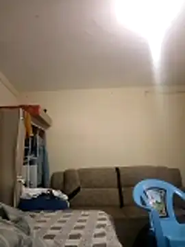 Brian johns online show from 03-10-26, 09:47