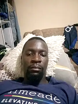 Brian johns online show from 03-15-26, 10:49